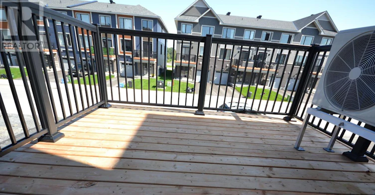 763 Tadpole Crescent, Ottawa, ON, K2J 7M9 - 21