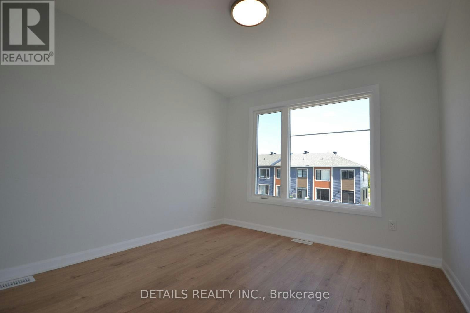 763 Tadpole Crescent, Ottawa, ON, K2J 7M9 - 15