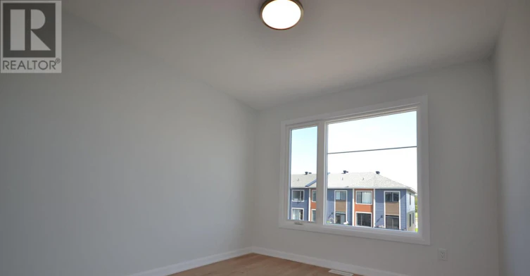 763 Tadpole Crescent, Ottawa, ON, K2J 7M9 - 15