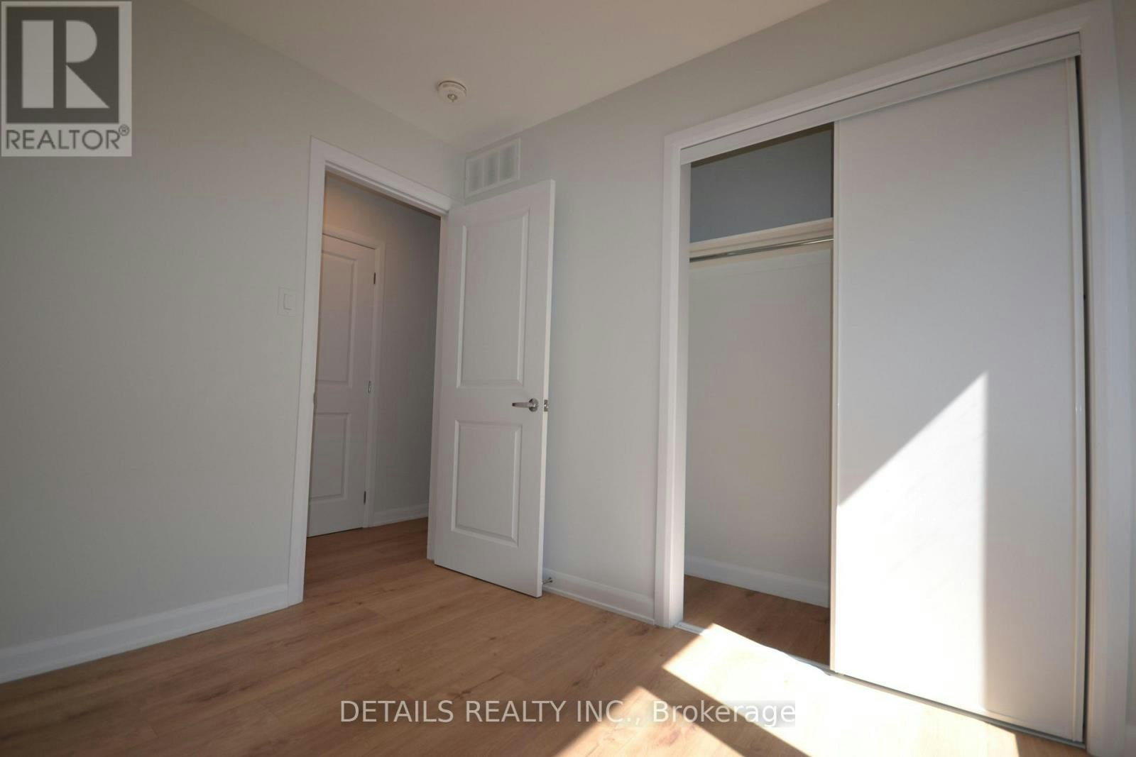 763 Tadpole Crescent, Ottawa, ON, K2J 7M9 - 20