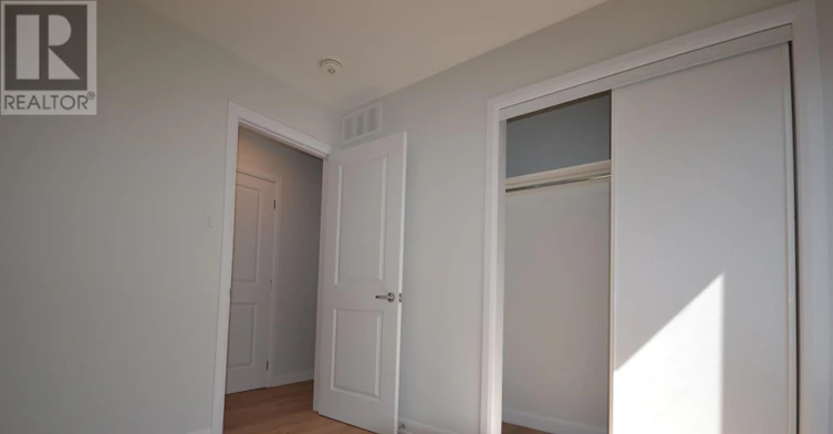 763 Tadpole Crescent, Ottawa, ON, K2J 7M9 - 20