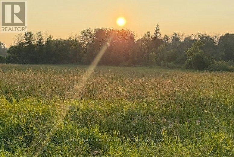 472 River Road, Kemptville, ON, K0G 1N0
