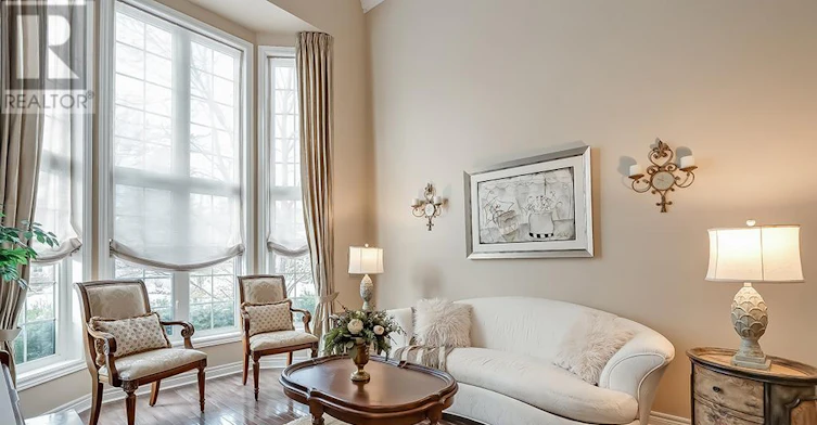1510 Craigleith Road, Oakville, ON, L6H 7W3 - 4