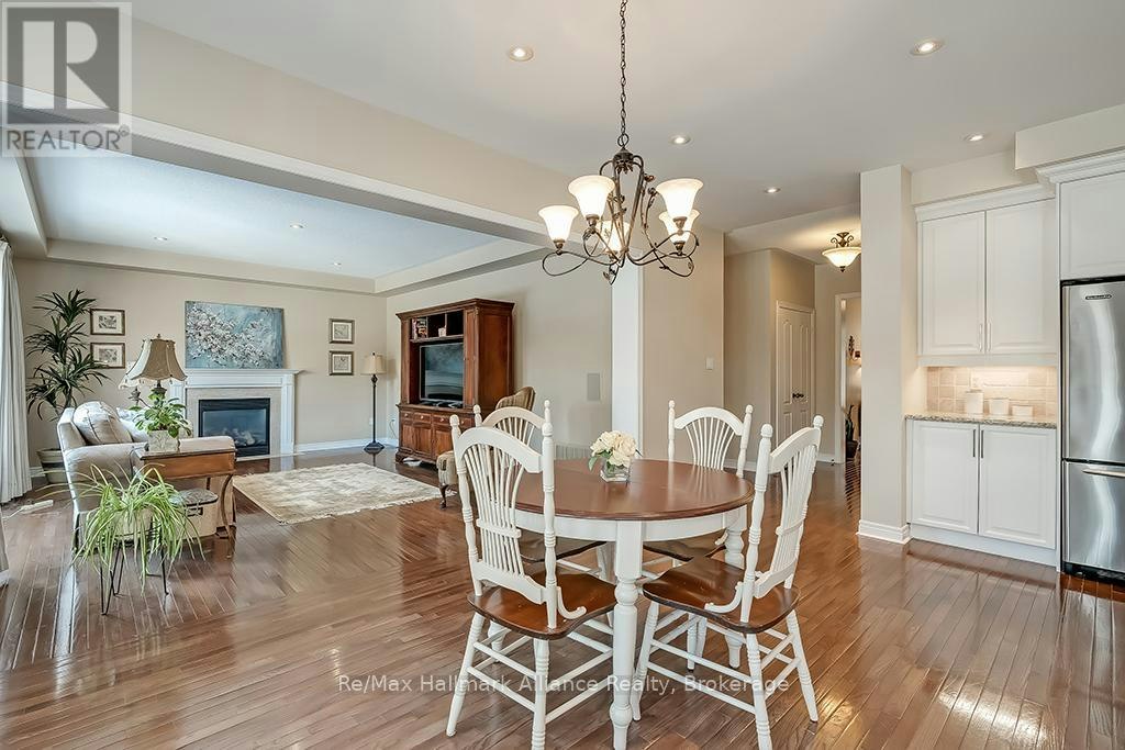 1510 Craigleith Road, Oakville, ON, L6H 7W3 - 16