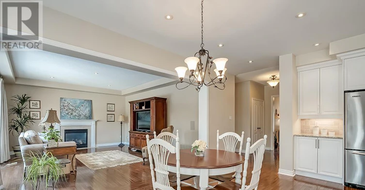 1510 Craigleith Road, Oakville, ON, L6H 7W3 - 16