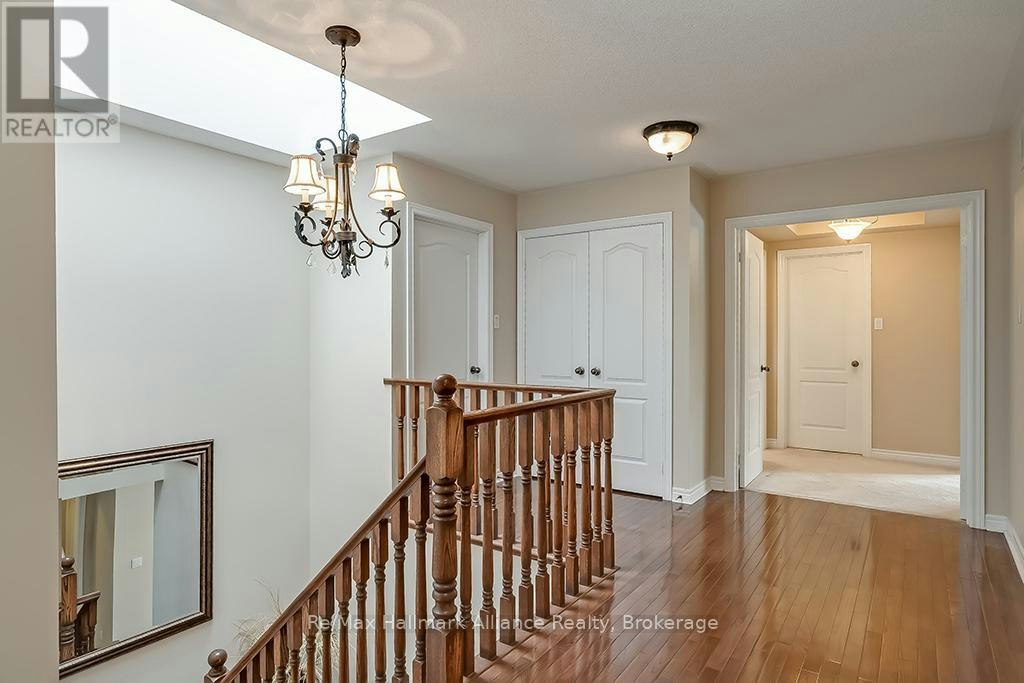 1510 Craigleith Road, Oakville, ON, L6H 7W3 - 20