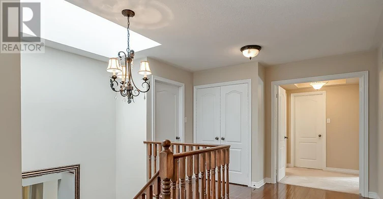 1510 Craigleith Road, Oakville, ON, L6H 7W3 - 20