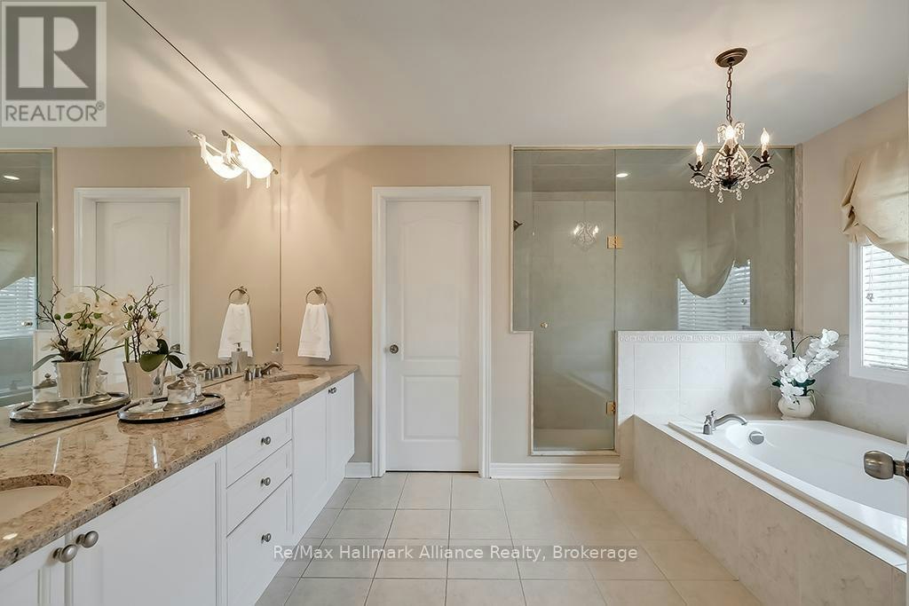 1510 Craigleith Road, Oakville, ON, L6H 7W3 - 23