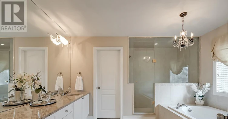 1510 Craigleith Road, Oakville, ON, L6H 7W3 - 23