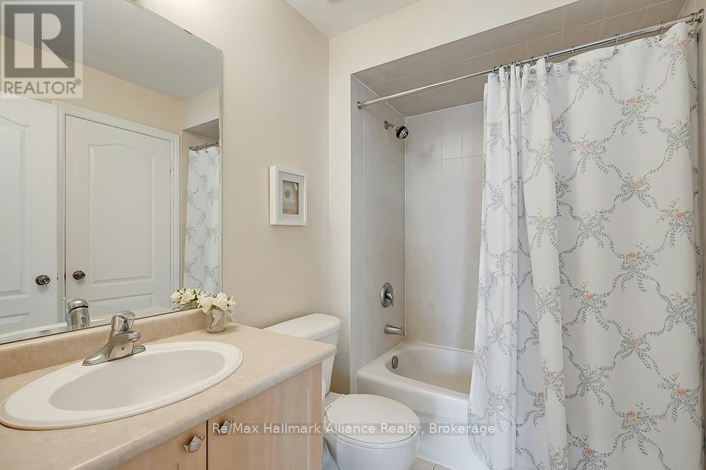1510 Craigleith Road, Oakville, ON, L6H 7W3 - 26