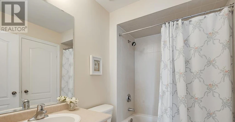 1510 Craigleith Road, Oakville, ON, L6H 7W3 - 26