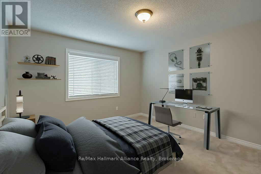1510 Craigleith Road, Oakville, ON, L6H 7W3 - 29