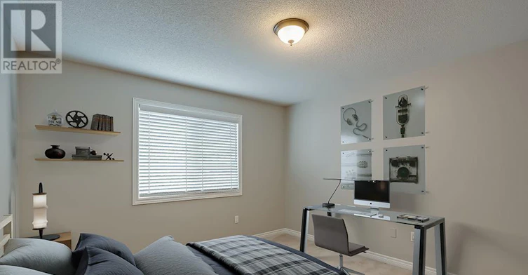 1510 Craigleith Road, Oakville, ON, L6H 7W3 - 29