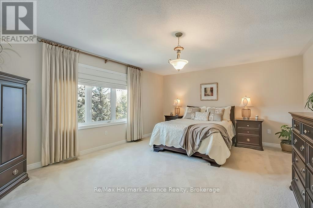1510 Craigleith Road, Oakville, ON, L6H 7W3 - 21