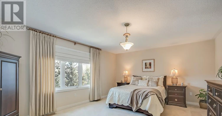 1510 Craigleith Road, Oakville, ON, L6H 7W3 - 21