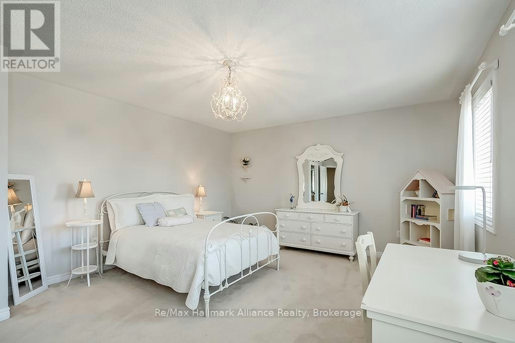 1510 Craigleith Road, Oakville, ON, L6H 7W3 - 24