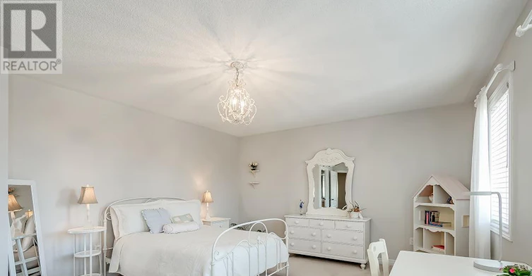 1510 Craigleith Road, Oakville, ON, L6H 7W3 - 24
