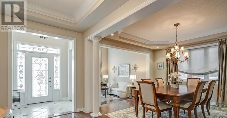 1510 Craigleith Road, Oakville, ON, L6H 7W3 - 6
