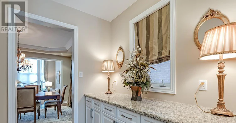 1510 Craigleith Road, Oakville, ON, L6H 7W3 - 11
