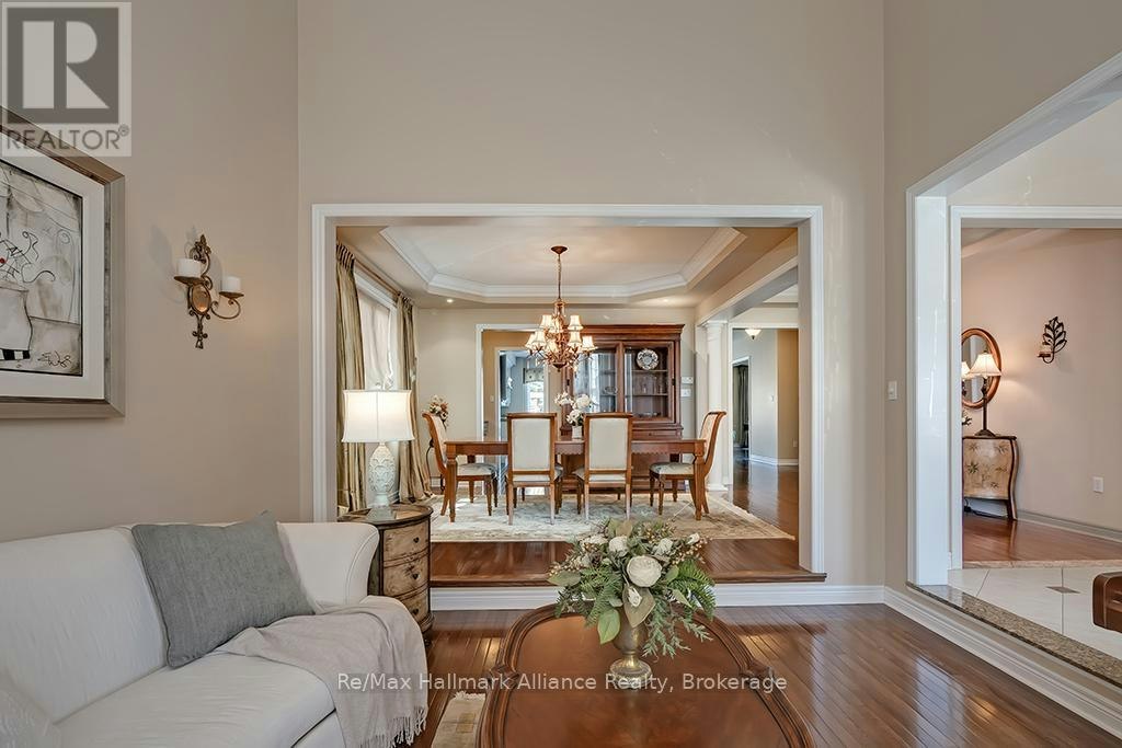 1510 Craigleith Road, Oakville, ON, L6H 7W3 - 5