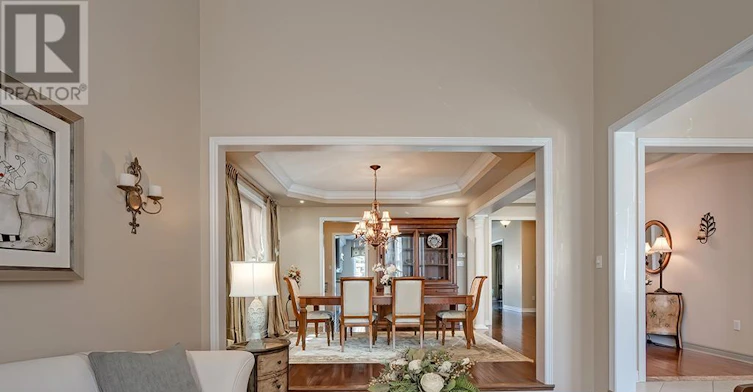 1510 Craigleith Road, Oakville, ON, L6H 7W3 - 5