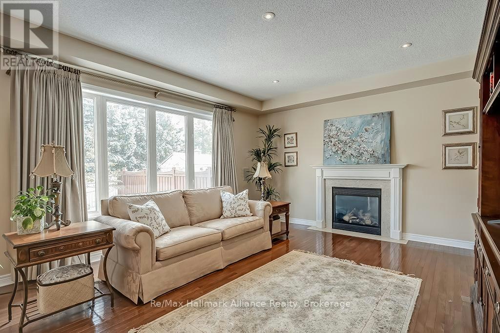 1510 Craigleith Road, Oakville, ON, L6H 7W3 - 17