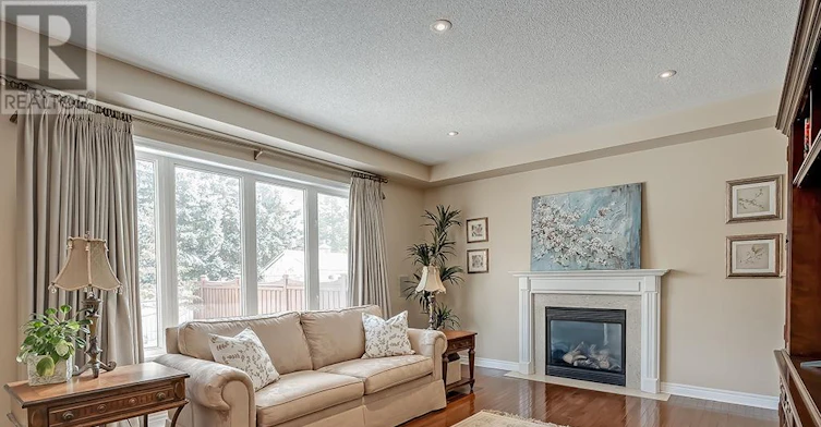 1510 Craigleith Road, Oakville, ON, L6H 7W3 - 17
