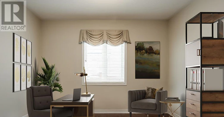1510 Craigleith Road, Oakville, ON, L6H 7W3 - 10
