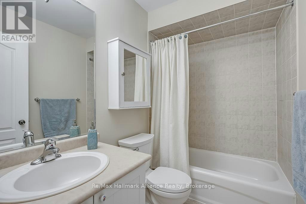 1510 Craigleith Road, Oakville, ON, L6H 7W3 - 30