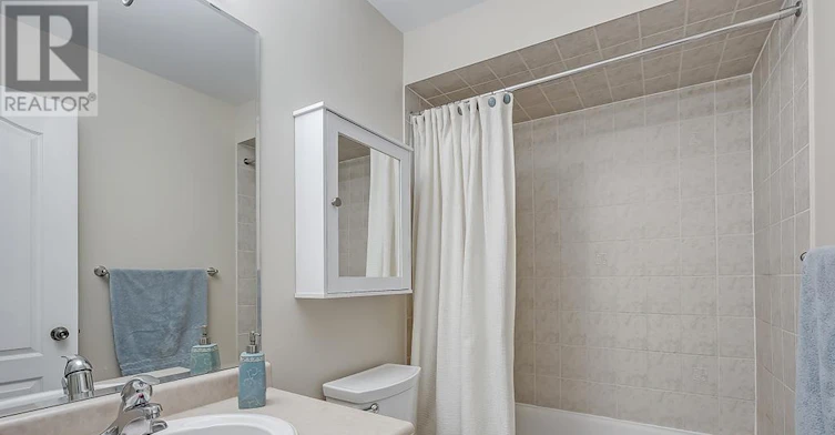 1510 Craigleith Road, Oakville, ON, L6H 7W3 - 30