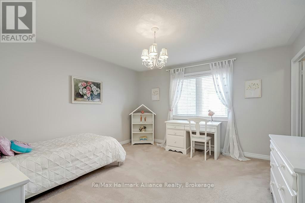 1510 Craigleith Road, Oakville, ON, L6H 7W3 - 27