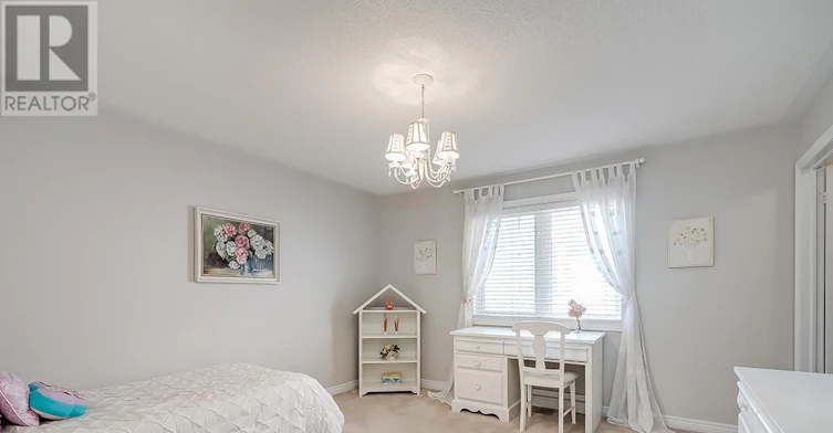 1510 Craigleith Road, Oakville, ON, L6H 7W3 - 27