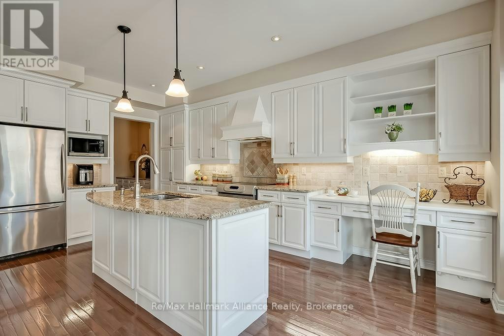 1510 Craigleith Road, Oakville, ON, L6H 7W3 - 15