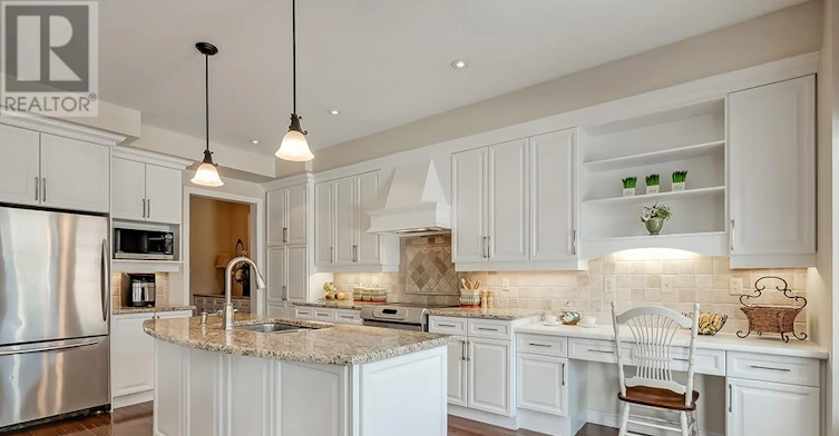 1510 Craigleith Road, Oakville, ON, L6H 7W3 - 15