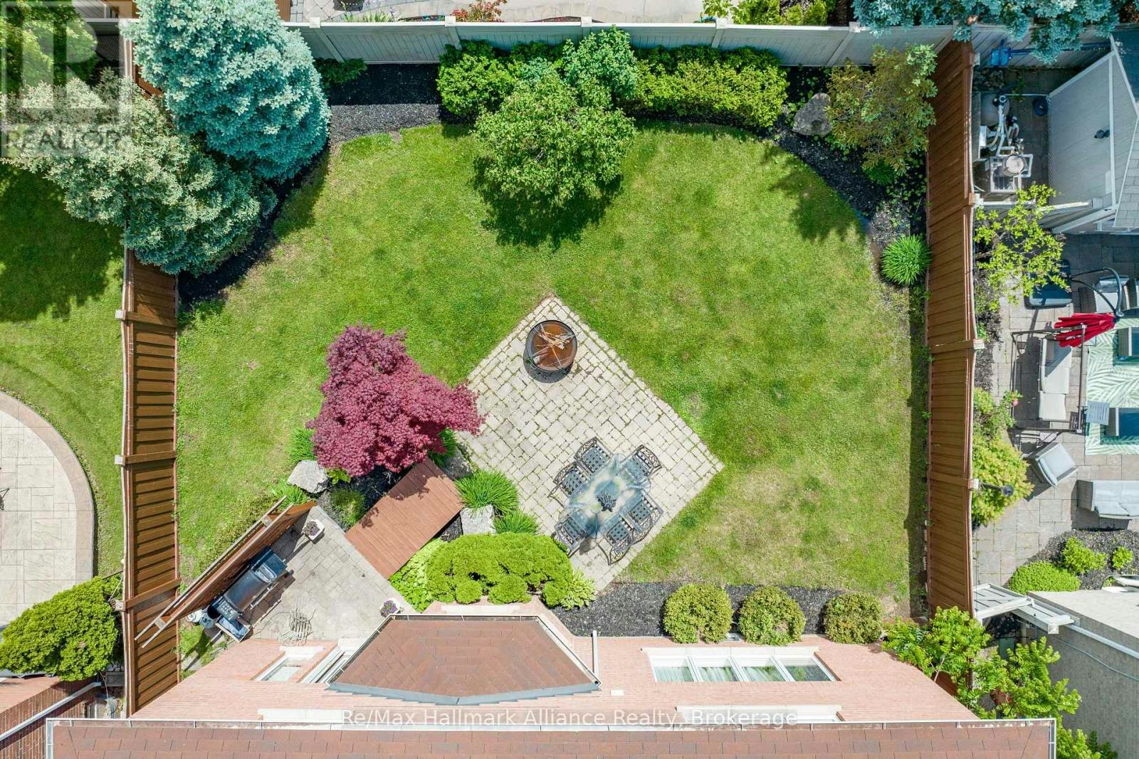 1510 Craigleith Road, Oakville, ON, L6H 7W3 - 33