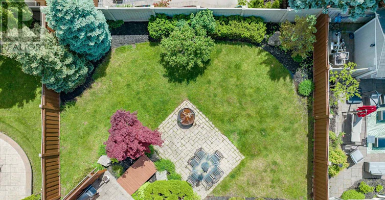 1510 Craigleith Road, Oakville, ON, L6H 7W3 - 33