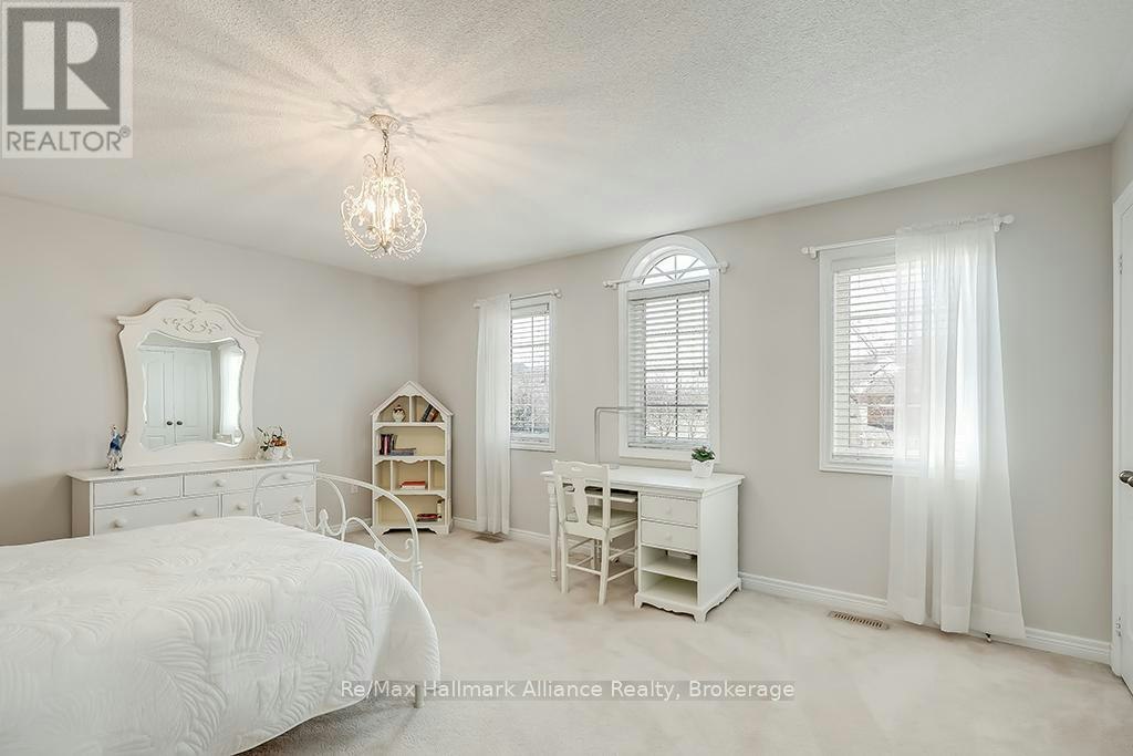 1510 Craigleith Road, Oakville, ON, L6H 7W3 - 25