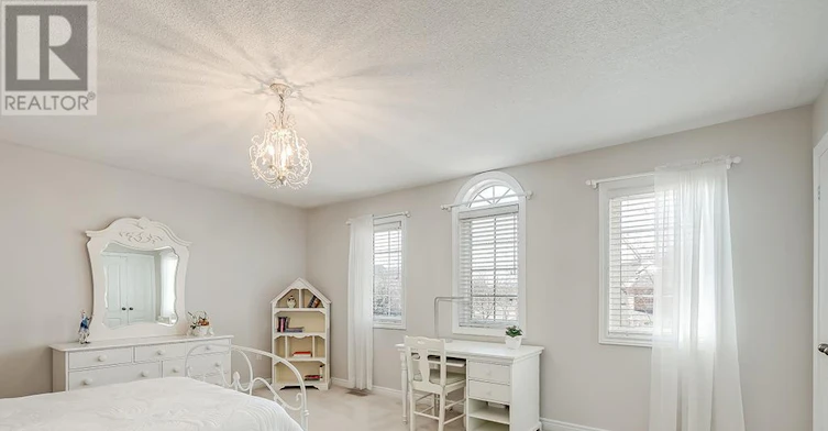 1510 Craigleith Road, Oakville, ON, L6H 7W3 - 25