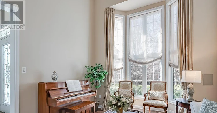 1510 Craigleith Road, Oakville, ON, L6H 7W3 - 3