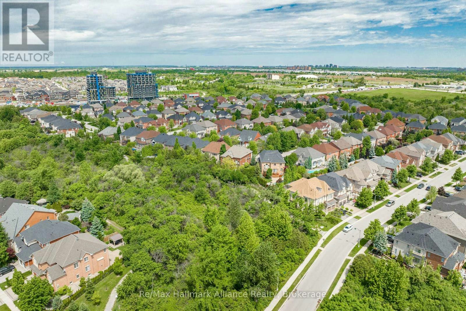 1510 Craigleith Road, Oakville, ON, L6H 7W3 - 32
