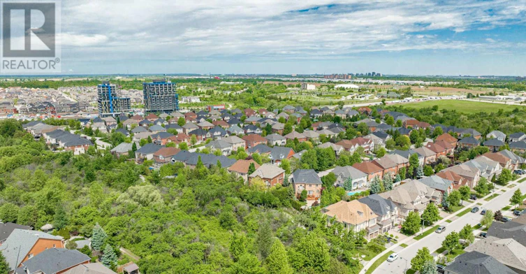 1510 Craigleith Road, Oakville, ON, L6H 7W3 - 32