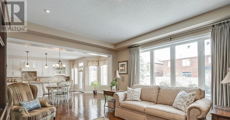 1510 Craigleith Road, Oakville, ON, L6H 7W3 - 18