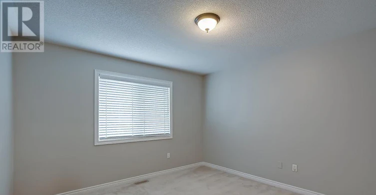 1510 Craigleith Road, Oakville, ON, L6H 7W3 - 28