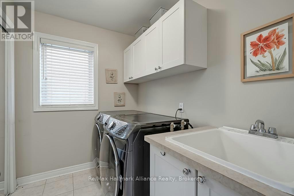 1510 Craigleith Road, Oakville, ON, L6H 7W3 - 31