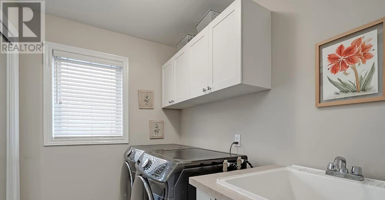 1510 Craigleith Road, Oakville, ON, L6H 7W3 - 31