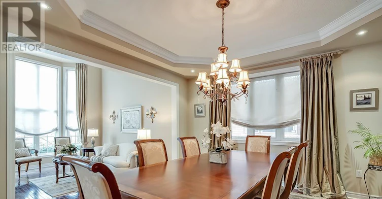 1510 Craigleith Road, Oakville, ON, L6H 7W3 - 7