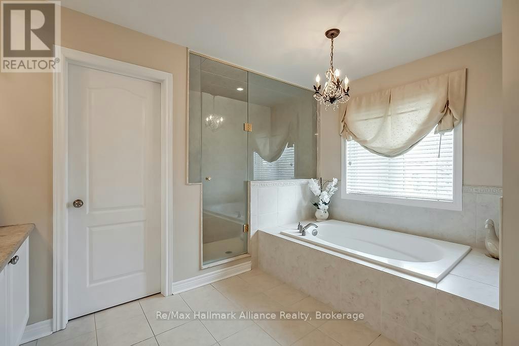 1510 Craigleith Road, Oakville, ON, L6H 7W3 - 22