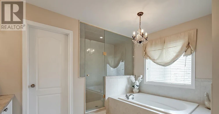 1510 Craigleith Road, Oakville, ON, L6H 7W3 - 22
