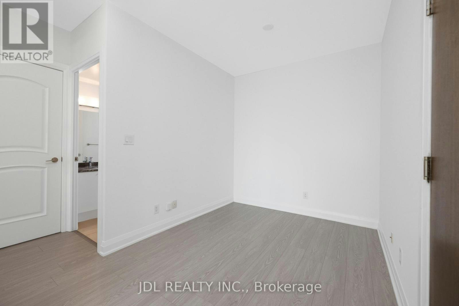 4006-16 Harbour Street, Toronto, ON, M5J 2Z7 - 10