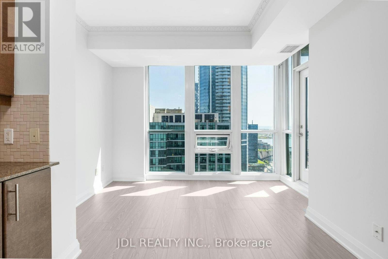 4006-16 Harbour Street, Toronto, ON, M5J 2Z7 - 14